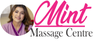 Massage in Thane
